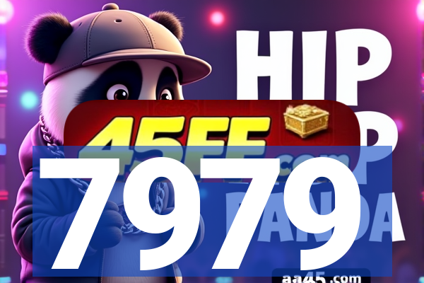 7979-bet com